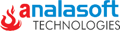 web development company in trichy, best website designers in trichy, Website Design Companies trichy