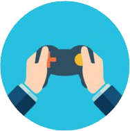 Mobile Apps Development Company Melur, Android, Windows and iOS apps Development