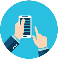 Web Design Company Melur, Responsive Web Design Melur
