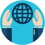 SEO and Internet Marketing Melur, Social Media Marketing Services Melur, Advertisements Company Melur, Email Marketing Service Melur