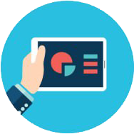 Best Website Development, Software Company in Melur, SEO, Web Design, SEM, SMO Service Perambalur, Mobile Application Developers in Melur, Online School Management System, Web Designing Melur, Ecommerces, College SMS Software, Responsive Website Development